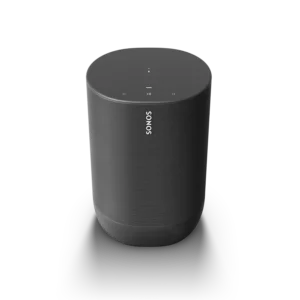 Sonos Move 2 Sort