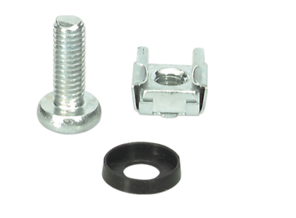 WEB_Image_Lande_M6_Skruesett_for_19__-_50_stk__Skr_111685_01808577354_plid_112717