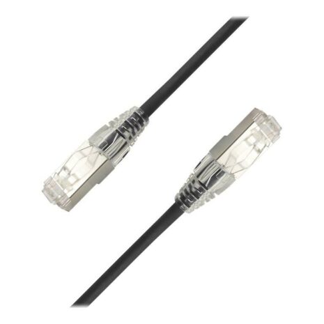 WEB_Image_LinkIT_F_UTP_Slim_Cat_6a_Svart___0_5m_Pa_img1109901130163577_plid_120495