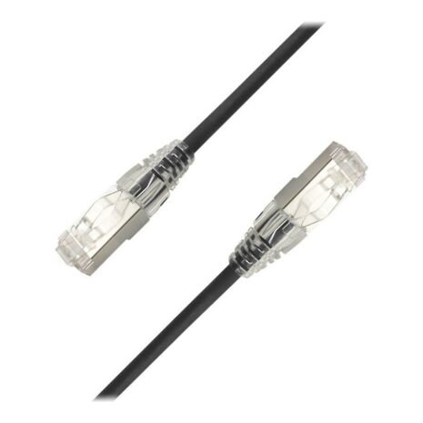 WEB_Image_LinkIT_F_UTP_Slim_Cat_6a_Svart___1_m_Pat_img110992-581636721_plid_120497