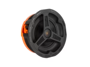 AWC-265 - Takhøyttaler ute - innfelt - Monitor Audio