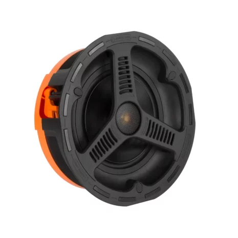 WEB_Image_Monitor_Audio_AWC-265_-_stk_Takhøyttaler_124124_1-1348616145_plid_102150