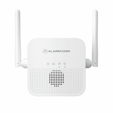 adc-w115c-alarm-com-smart-chime-and-wifi-access-point-for-adc-vdb780b-battery-powered-v