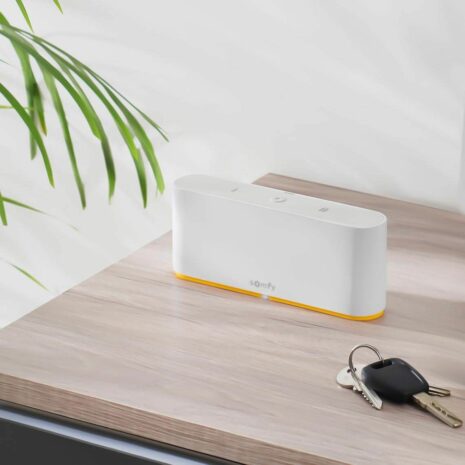 tahoma-switch-centralisation-appareil tahoma-switch-centralisation-appareil