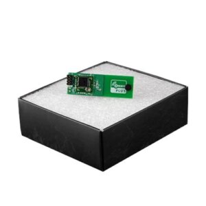 Fjernstyring  ID-Lock 150 / 202 Z-wave modul (45124446)