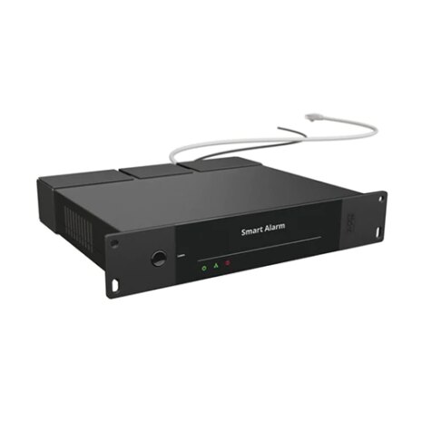 Gateway for rack montasje TMN01-R.jpg