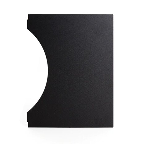 Hylle forsterket til 60-90 skap HJ05.jpg