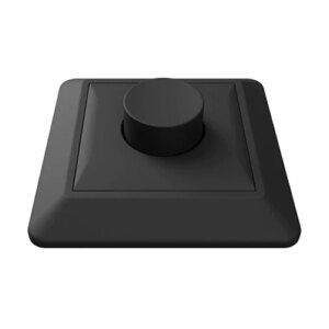 Servicepakke Zerodim