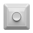 Smartdimmer 2pol 1400441.jpg