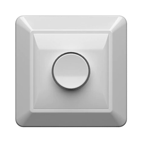 Smartdimmer 2pol 1400441.jpg