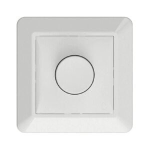 Smartdimmer- Zero dimmer Z-wave - Q-light