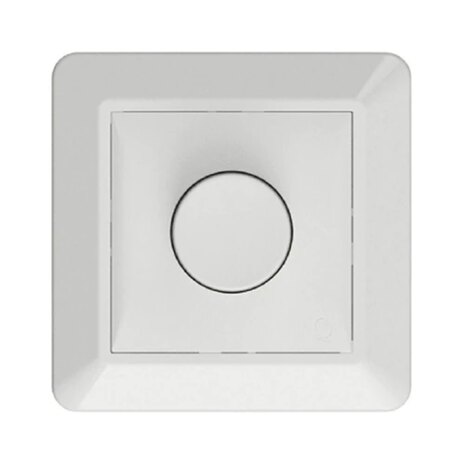 Smartdimmer Zerodim Q-light 1414141.jpg