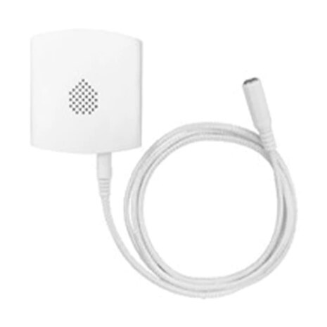 Vannsensor Trådløs WLS-23-P F1.jpg