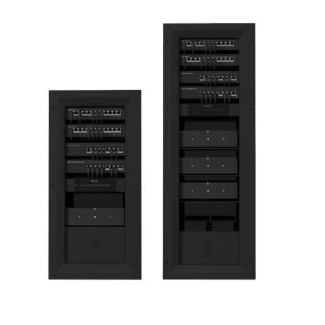 60 90 glass.png 60 90 glass.png