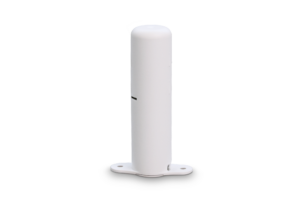 Magnetkontakt Innfelt