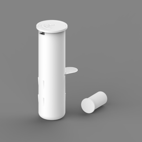 NorDan MK 2.png NorDan MK 2.png