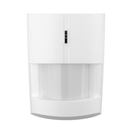 Bevegelsesensor2.png Bevegelsesensor2.png