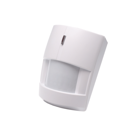 PK - climax - IR-16SL F1.png PK - climax - IR-16SL F1.png