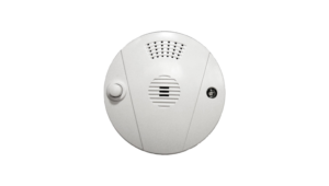 Varmesensor VESTA-205 (HD-9 F1 868 EN)