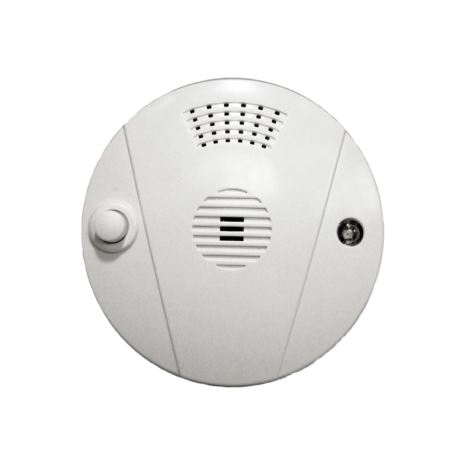 PK - Climax - HD-9 F1.png