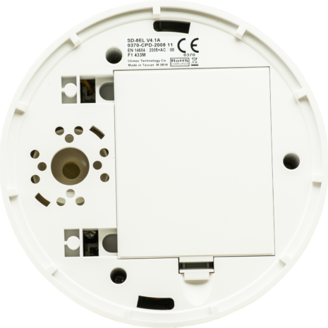 JezYrrjH.png JezYrrjH.png