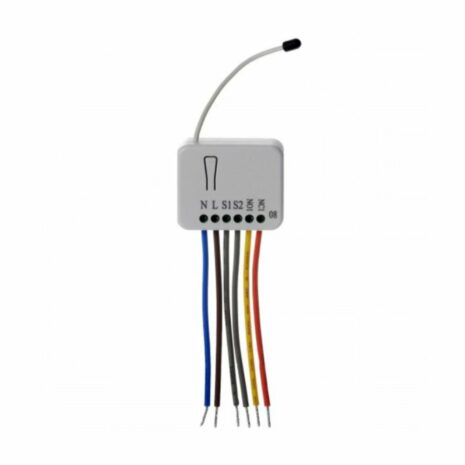 PhilioRollerShutterController-ZWaveIndia 2.jpg