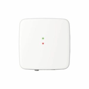 Garasjeportåpner med tiltsensor Z-Wave VESTA-220 (HD-9 F1 868 EN)