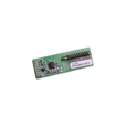 WEB Image%20id-lock-z-wave-module-chip-bottompsd%202002711464.png