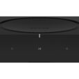 Sonos and Sonance Amp-Product Render-Front-Amazon-Q2FY19 MST-MST JPEG fid27950.jpg