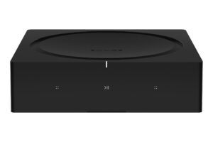 Forsterker- Sonos Amp - Sonos