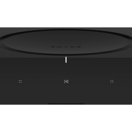 Sonos and Sonance Amp-Product Render-Front-Amazon-Q2FY19 MST-MST JPEG fid27950.jpg