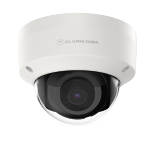 Kamera Dome PoE Alarm.Com (ADC-VC826)