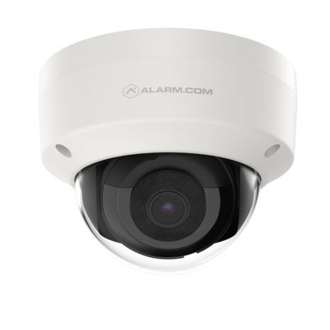 ADC-VC826 Hardware Image 3.png