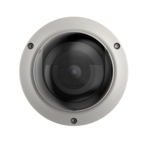 ADC-VC826 Hardware Image 2.png ADC-VC826 Hardware Image 2.png