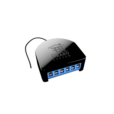 PK - FIBARO SINGLE SWITCH 2 - 4512444.png
