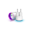 PK - FIBARO WALL PLUG - 4512446.png