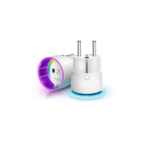 PK - FIBARO WALL PLUG - 4512446.png