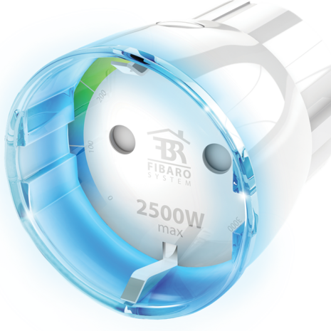 102021.png 102021.png