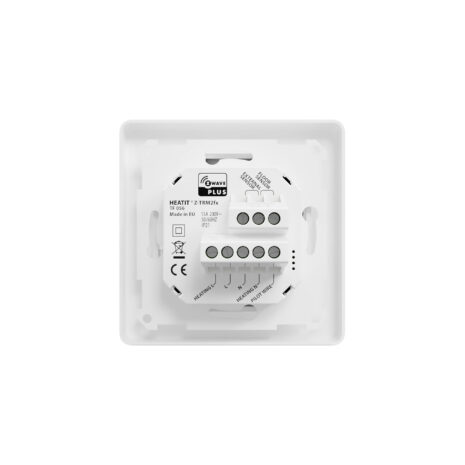 Heatit-Z-TRM2fx-rear.jpg Heatit-Z-TRM2fx-rear.jpg