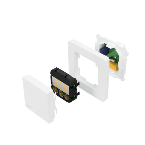 heatit-z-trm2fx-exploded (1).jpg heatit-z-trm2fx-exploded (1).jpg