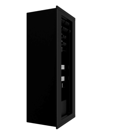 R90 Skra° as is dør lukket.png R90 Skra° as is dør lukket.png