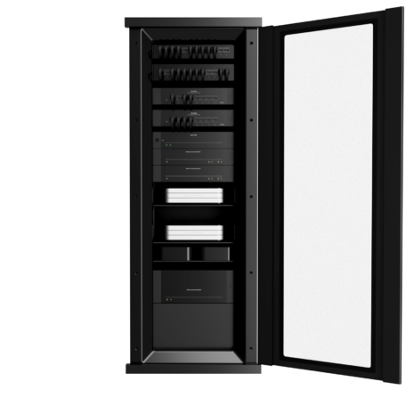 R90_corporate_dør åpen.png R90_corporate_dør åpen.png