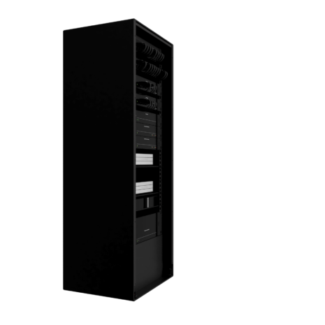 R90 Skra° corporate uten dør.png R90 Skra° corporate uten dør.png