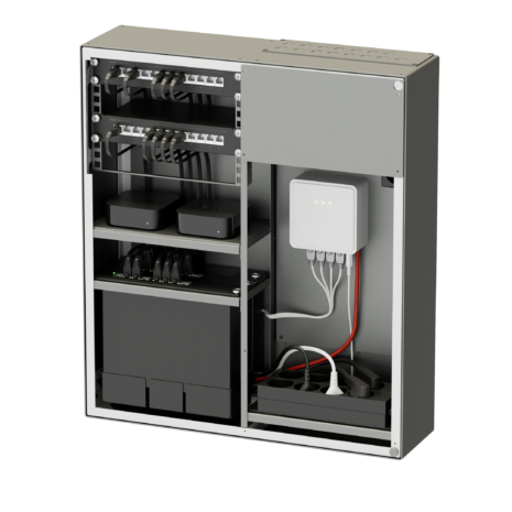 rackit wide img 0015.png