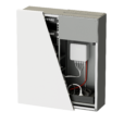 rackit wide img 0014.png