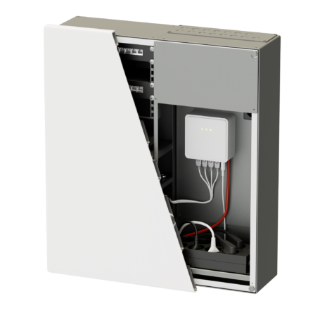 rackit wide img 0014.png