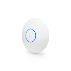 WiFi aksesspunkt-innendørs/utendørs -UAP-AC-PRO-Unifi