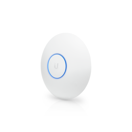 Bilder ny web (2).png