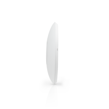 UAP-AC-PRO Left Side.png UAP-AC-PRO Left Side.png