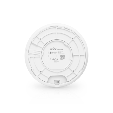 UAP-AC-PRO Back.png UAP-AC-PRO Back.png